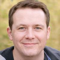 Отзыв от Борис - DTV виза