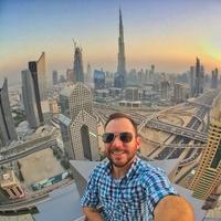 Отзыв от Игорь - Visa DTV